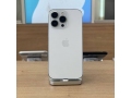 iPhone 13 Pro 256Gb Silver слайд 1