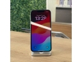 iPhone 13 Pro 256Gb Silver слайд 2