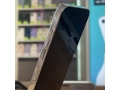 iPhone 13 Pro 256Gb Silver слайд 3