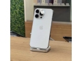 iPhone 13 Pro 256Gb Silver слайд 4