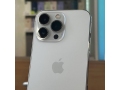 iPhone 13 Pro 256Gb Silver слайд 5