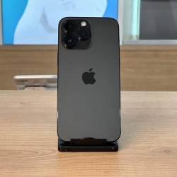 iPhone 14 Pro Max 512Gb Space Black