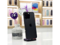 iPhone 14 Pro Max 512Gb Space Black слайд 1