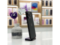 iPhone 14 Pro Max 512Gb Space Black слайд 2