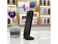 iPhone 14 Pro Max 512Gb Space Black слайд 3