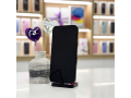 iPhone 14 Pro Max 512Gb Space Black слайд 4