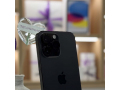 iPhone 14 Pro Max 512Gb Space Black слайд 5