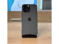 iPhone 14 Pro Max 512Gb Space Black слайд 1