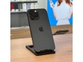iPhone 14 Pro Max 512Gb Space Black слайд 2