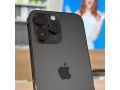 iPhone 14 Pro Max 512Gb Space Black слайд 3