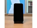 iPhone 14 Pro Max 512Gb Space Black слайд 4