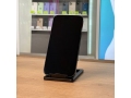 iPhone 14 Pro Max 512Gb Space Black слайд 5