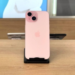 iPhone 15 128Gb Pink