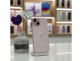 iPhone 15 128Gb Розовый слайд 1