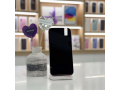 iPhone 15 128Gb Розовый слайд 4