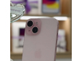 iPhone 15 128Gb Розовый слайд 5
