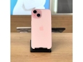 iPhone 15 128Gb Pink слайд 1