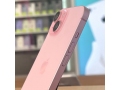 iPhone 15 128Gb Pink слайд 2