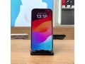 iPhone 15 128Gb Pink слайд 3