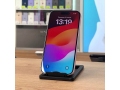 iPhone 15 128Gb Pink слайд 4