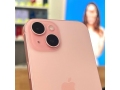 iPhone 15 128Gb Pink слайд 5