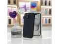 iPhone 15 256Gb Черный слайд 1