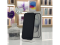 iPhone 15 256Gb Черный слайд 4