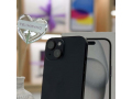 iPhone 15 256Gb Черный слайд 5