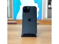iPhone 15 256Gb Black слайд 1