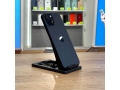 iPhone 15 256Gb Black слайд 2