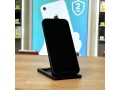 iPhone 15 256Gb Black слайд 3