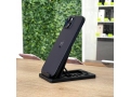 iPhone 15 256Gb Black слайд 4
