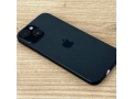 iPhone 15 256Gb Black слайд 5