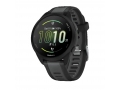 Часы Garmin ForeRunner 165 Music Gray слайд 1