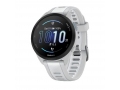 Часы Garmin ForeRunner 165 Music Whitestone слайд 1
