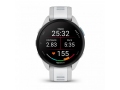 Часы Garmin ForeRunner 165 Music Whitestone слайд 6