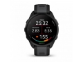 Часы Garmin ForeRunner 165 Black слайд 6