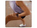 Часы Garmin ForeRunner 165 Black слайд 9