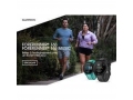 Часы Garmin ForeRunner 165 Music Turquoise слайд 11