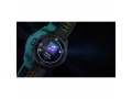 Часы Garmin ForeRunner 265 46mm Whitestone слайд 11