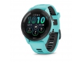 Часы Garmin ForeRunner 265 46mm Aqua слайд 1