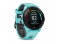 Часы Garmin ForeRunner 265 46mm Aqua слайд 6