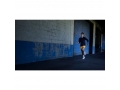 Часы Garmin ForeRunner 265s 42mm Black слайд 10