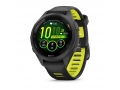 Часы Garmin ForeRunner 265s 42mm Black слайд 1