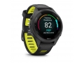 Часы Garmin ForeRunner 265s 42mm Black слайд 6