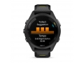 Часы Garmin ForeRunner 265s 42mm Black слайд 7