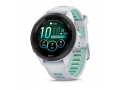 Часы Garmin ForeRunner 265s 42mm Whitestone слайд 1
