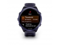 Часы Garmin ForeRunner 570 47mm Indigo слайд 7
