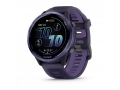 Часы Garmin ForeRunner 570 47mm Indigo слайд 1