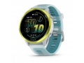 Часы Garmin ForeRunner 570 47mm Yellow слайд 1